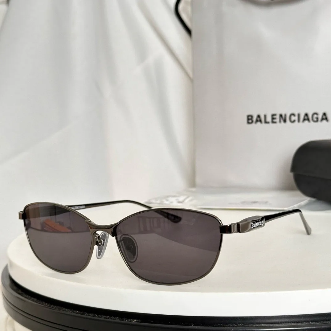 Очки Balenciaga 175245