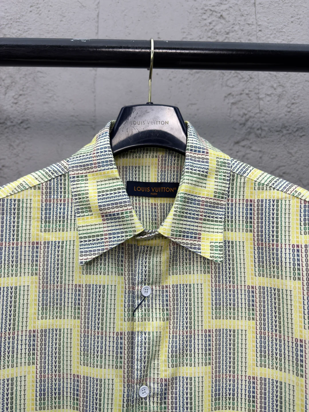 Футболки Женские Fendi 35107