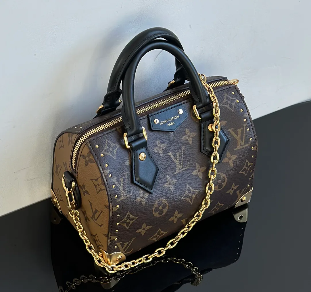 Классические Сумки Женские Louis Vuitton 11564804