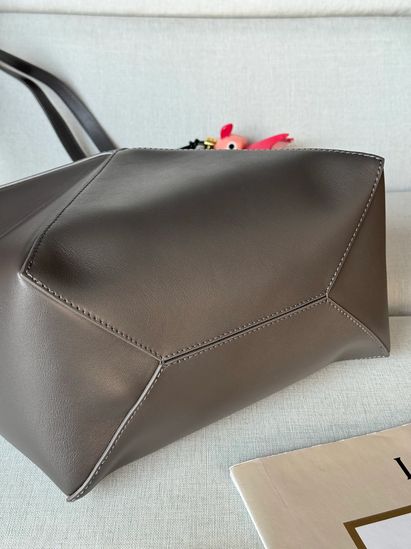Классические Сумки Женские Loewe 12866925