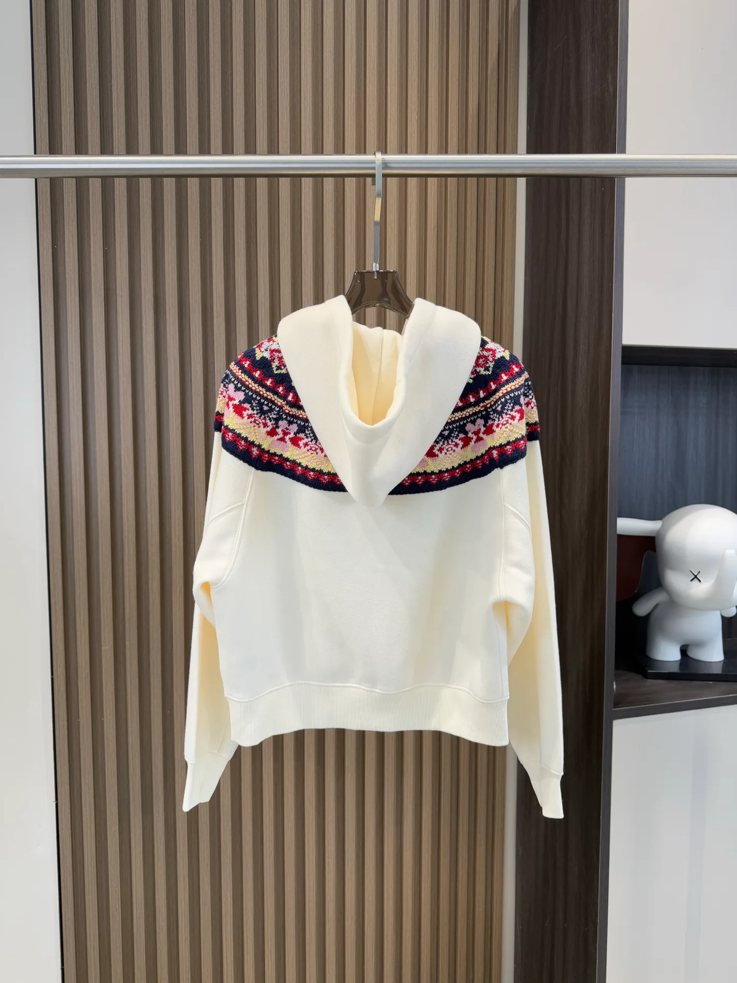 Свитшоты И Худи Женские Ralph Lauren 19156209