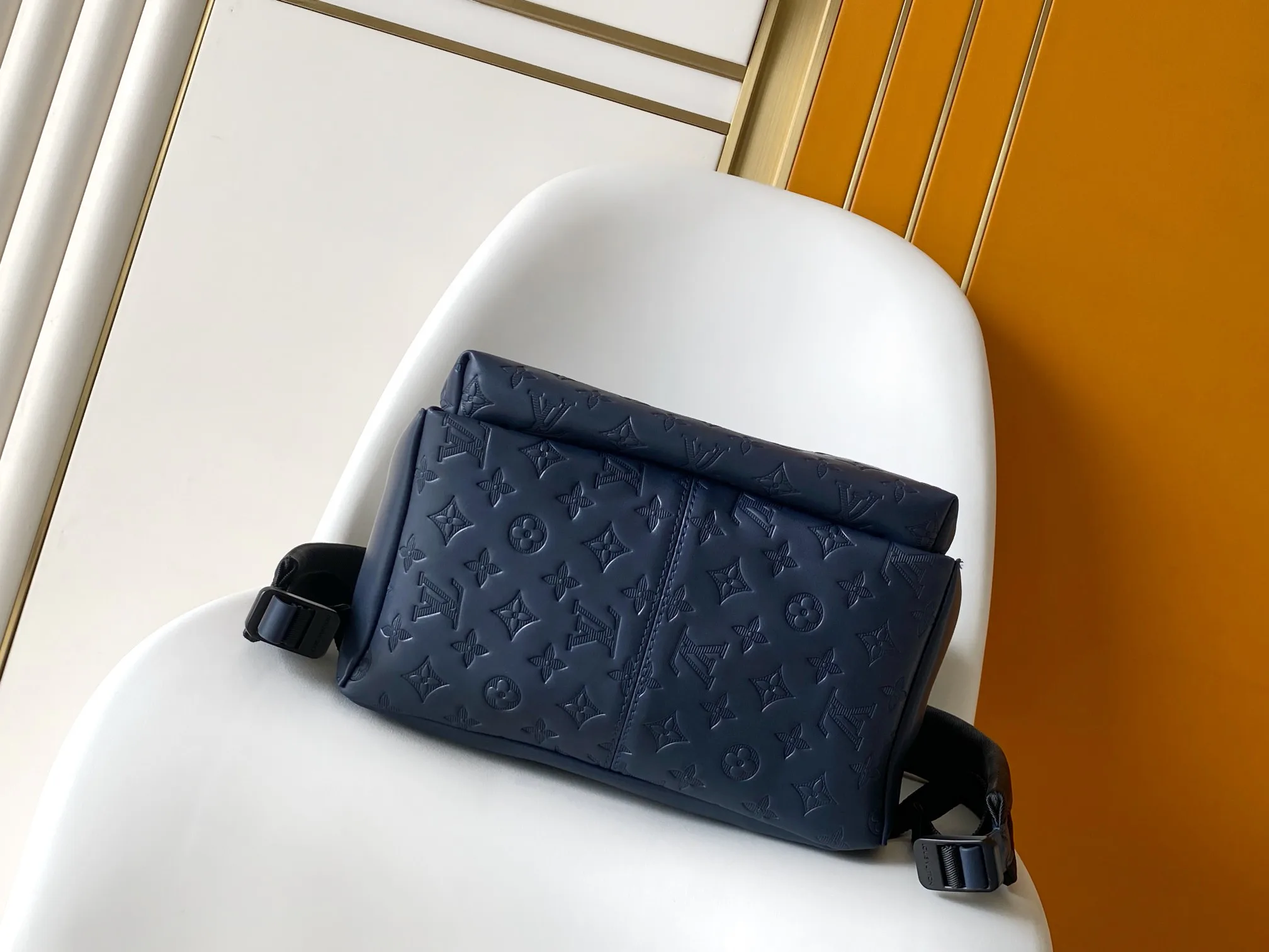 Рюкзаки Женские Louis Vuitton 13435233
