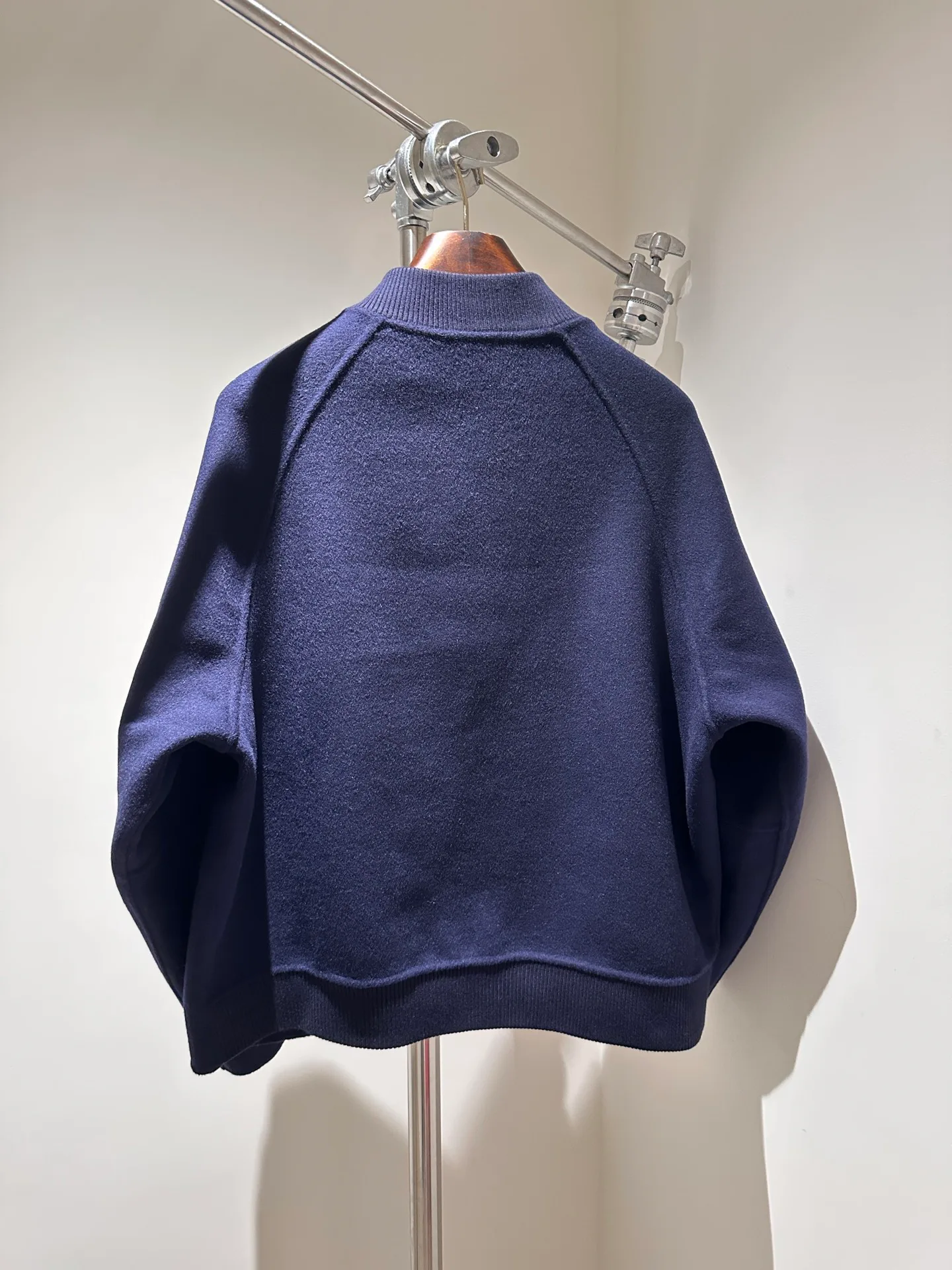 Куртки И Пуховики Мужские Louis Vuitton 89579