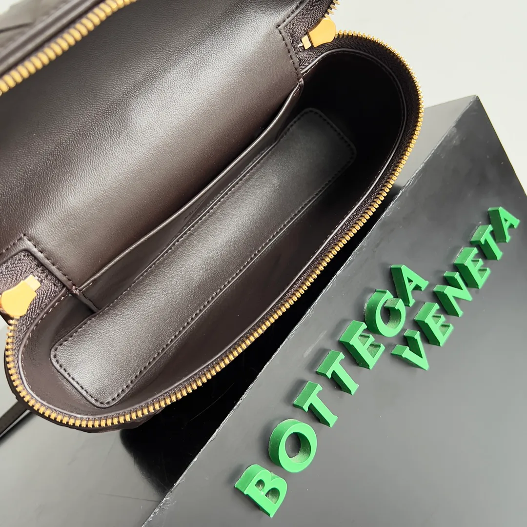 Сумки На Ремне Женские Bottega Veneta 10225008