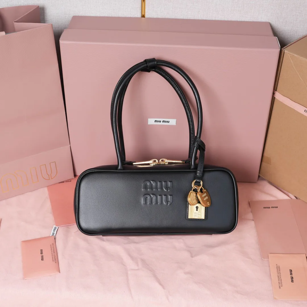 Классические Сумки Женские Miu Miu 11402794