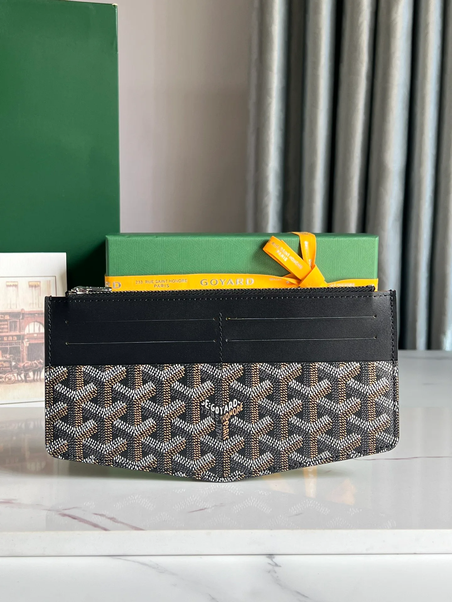 Клатчи Женские Goyard 376238