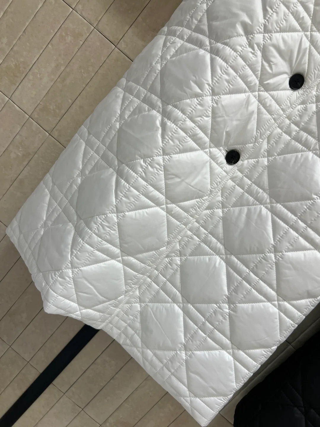 Пальто Женские Christian Dior 189356