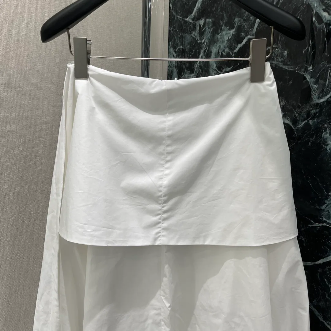 Юбки Женские Loewe 1452016