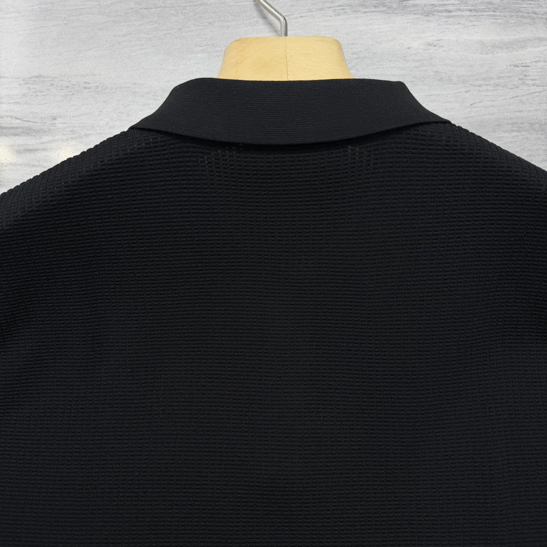 Футболки Мужские Loro Piana 11728485