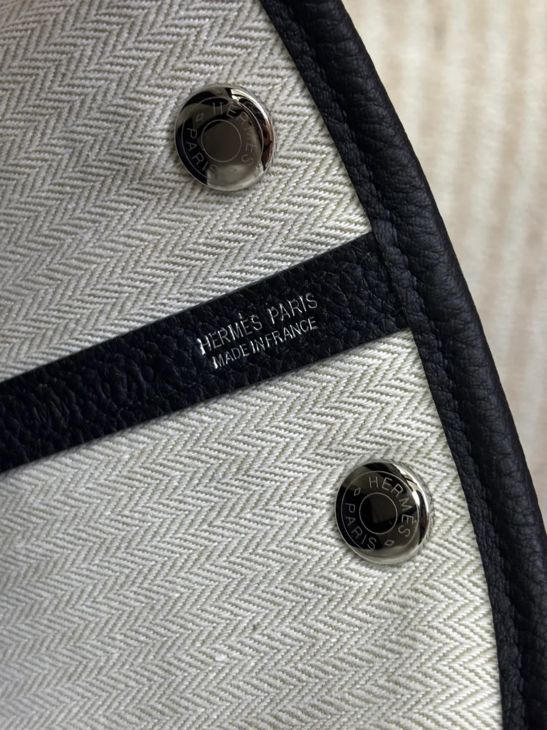 Классические Сумки Женские Hermes 17520223