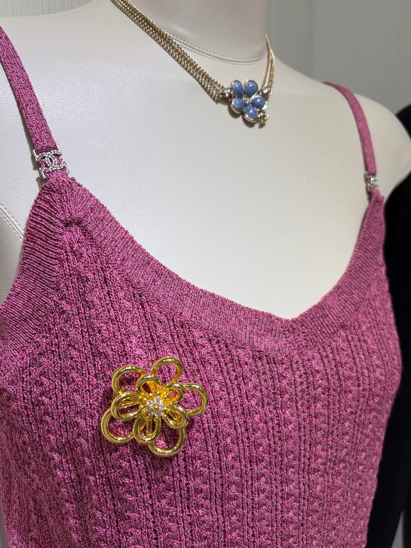 Бижутерия Van Cleef & Arpels 6139712