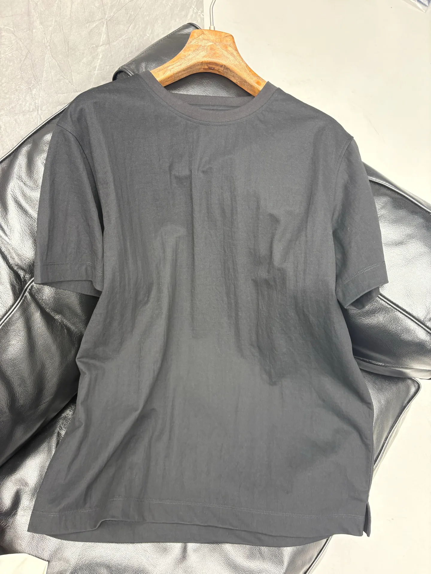 Футболки Мужские Zegna 13161839
