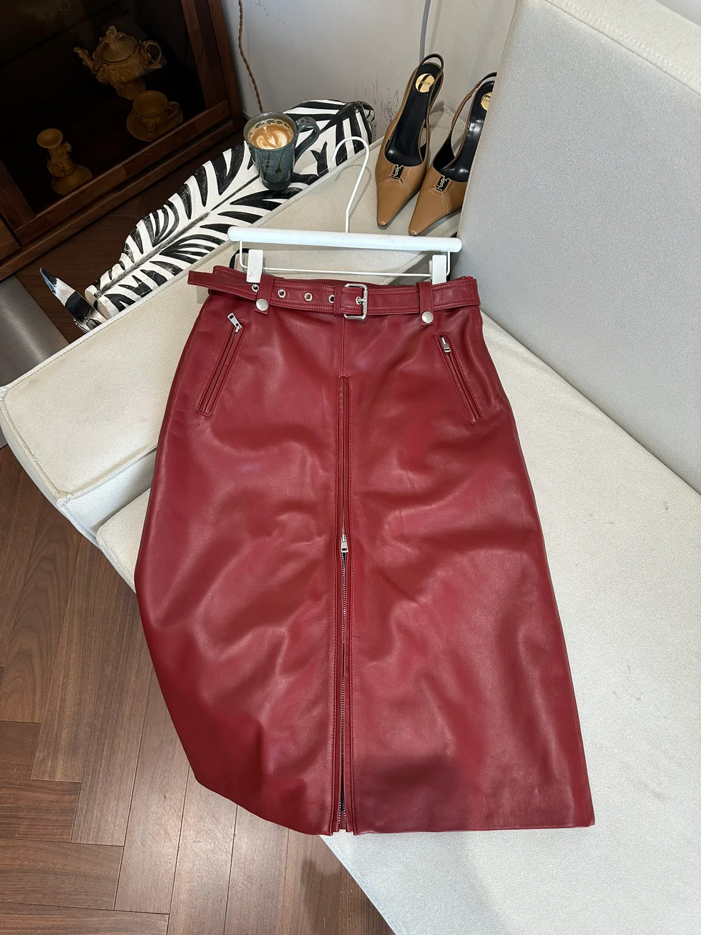 Юбки Женские Gucci 1504908