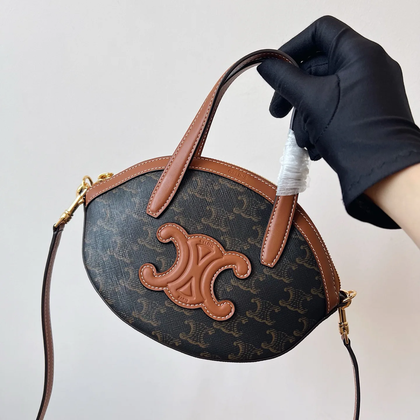 Классические Сумки Женские Celine 10017305