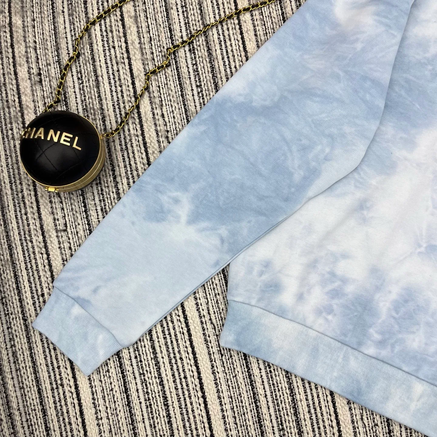 Свитшоты И Худи Женские Louis Vuitton 4354831