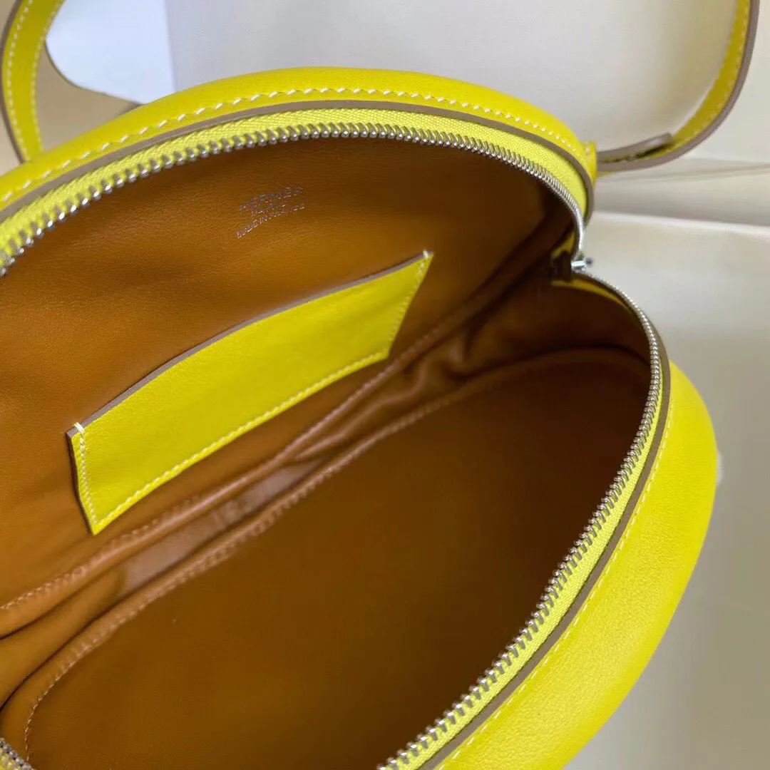 Поясные Сумки Женские Loewe 13864387