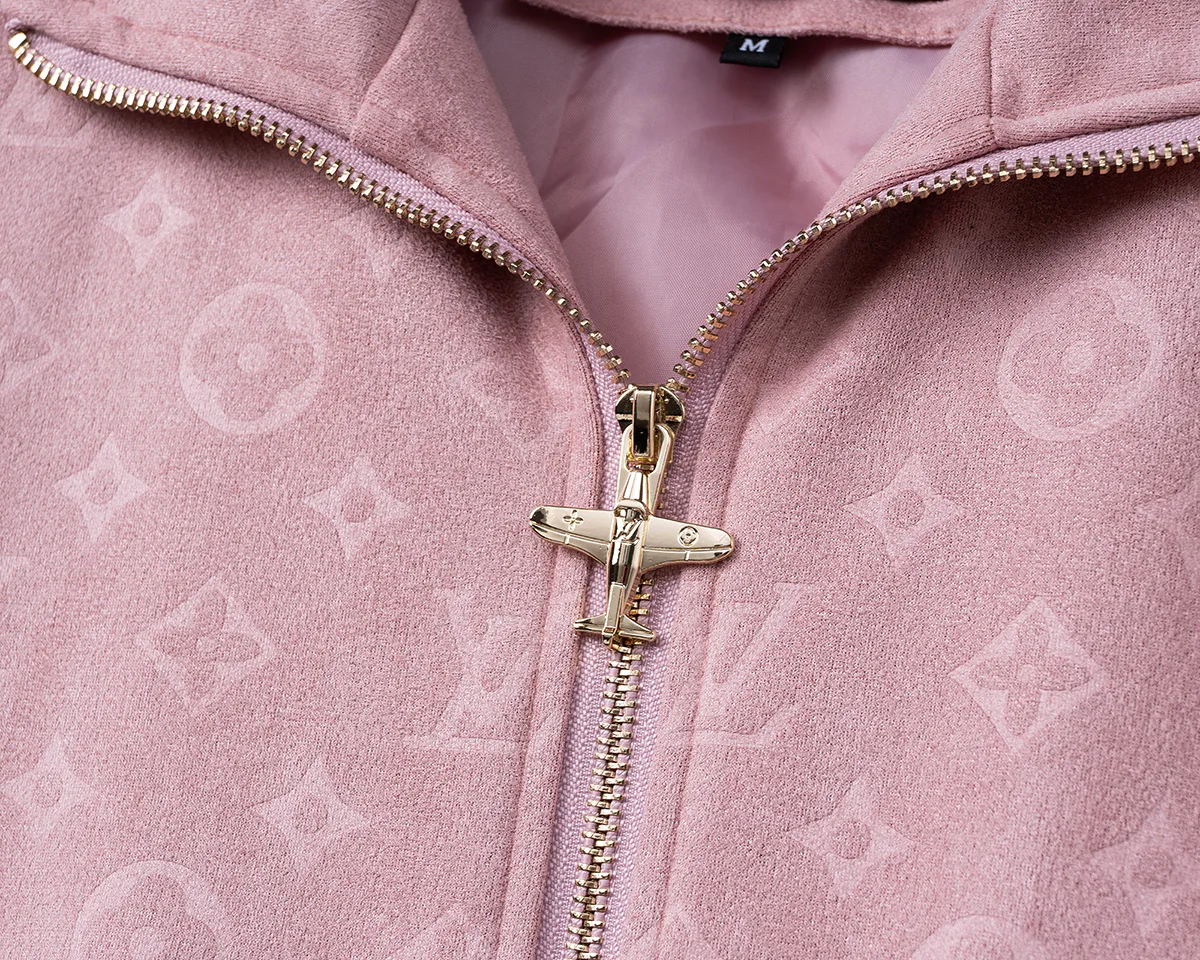 Куртки И Пуховики Мужские Louis Vuitton 861948