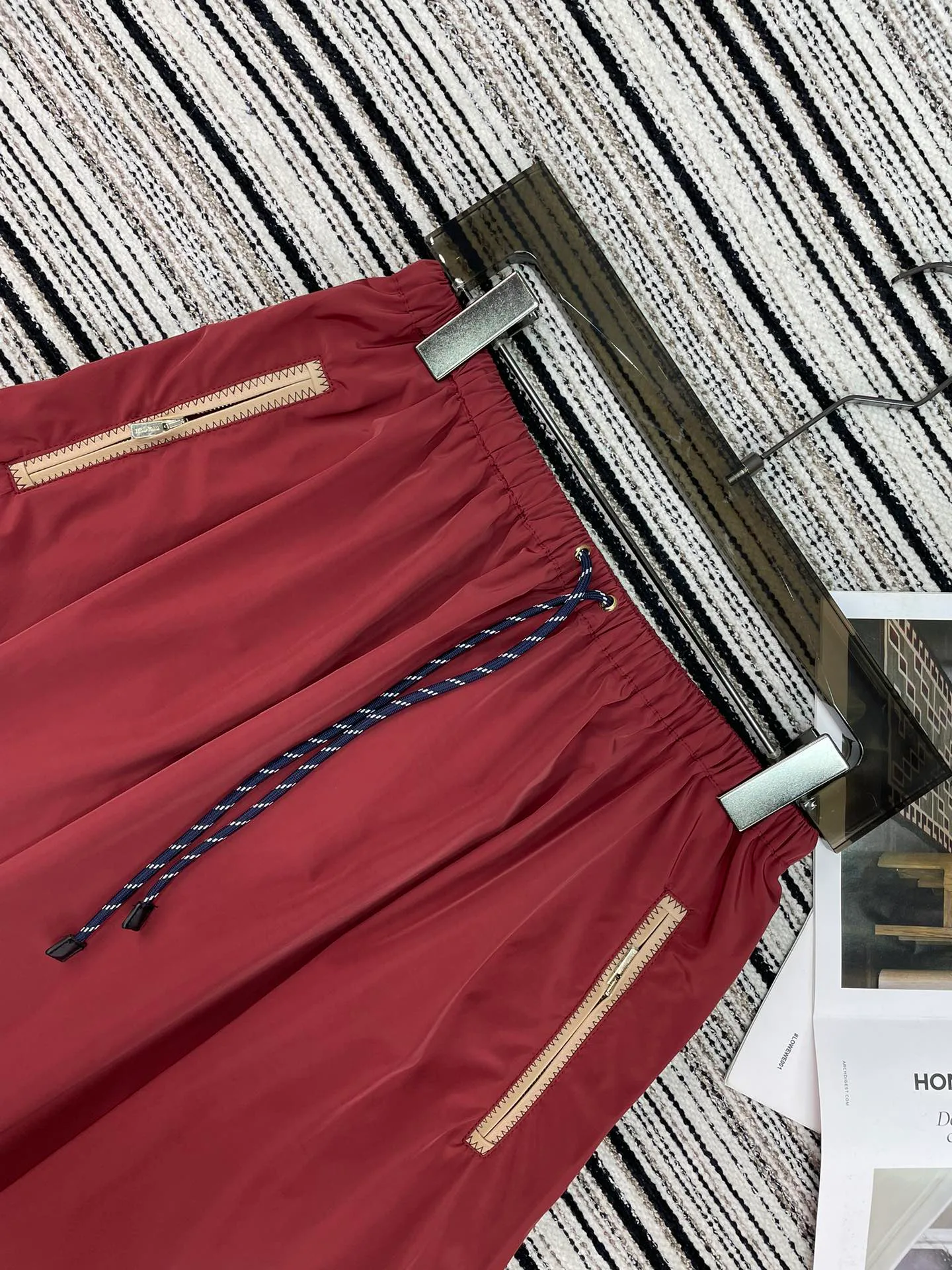 Юбки Женские Miu Miu 10214471