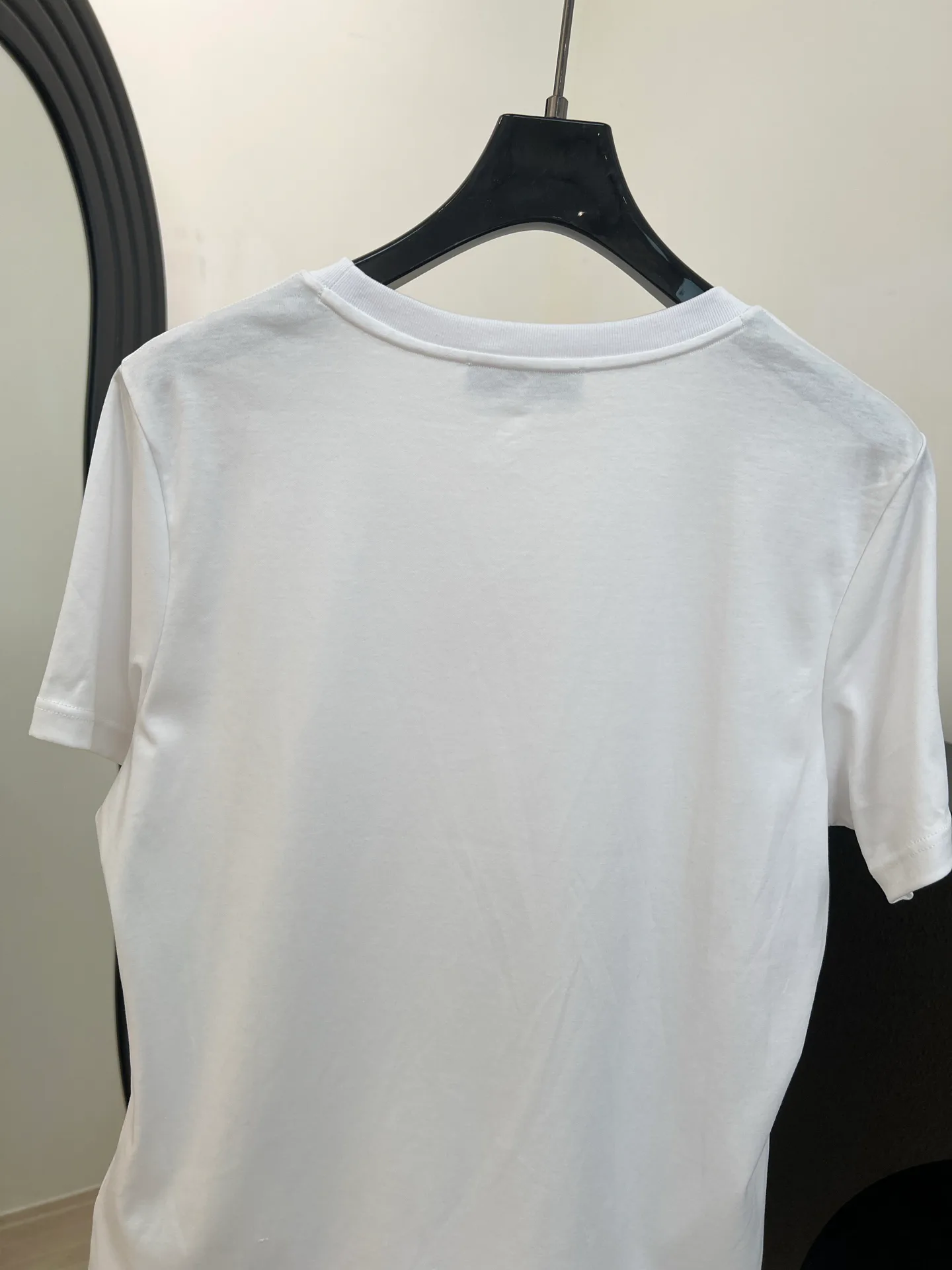 Футболки Женские Prada 10213868