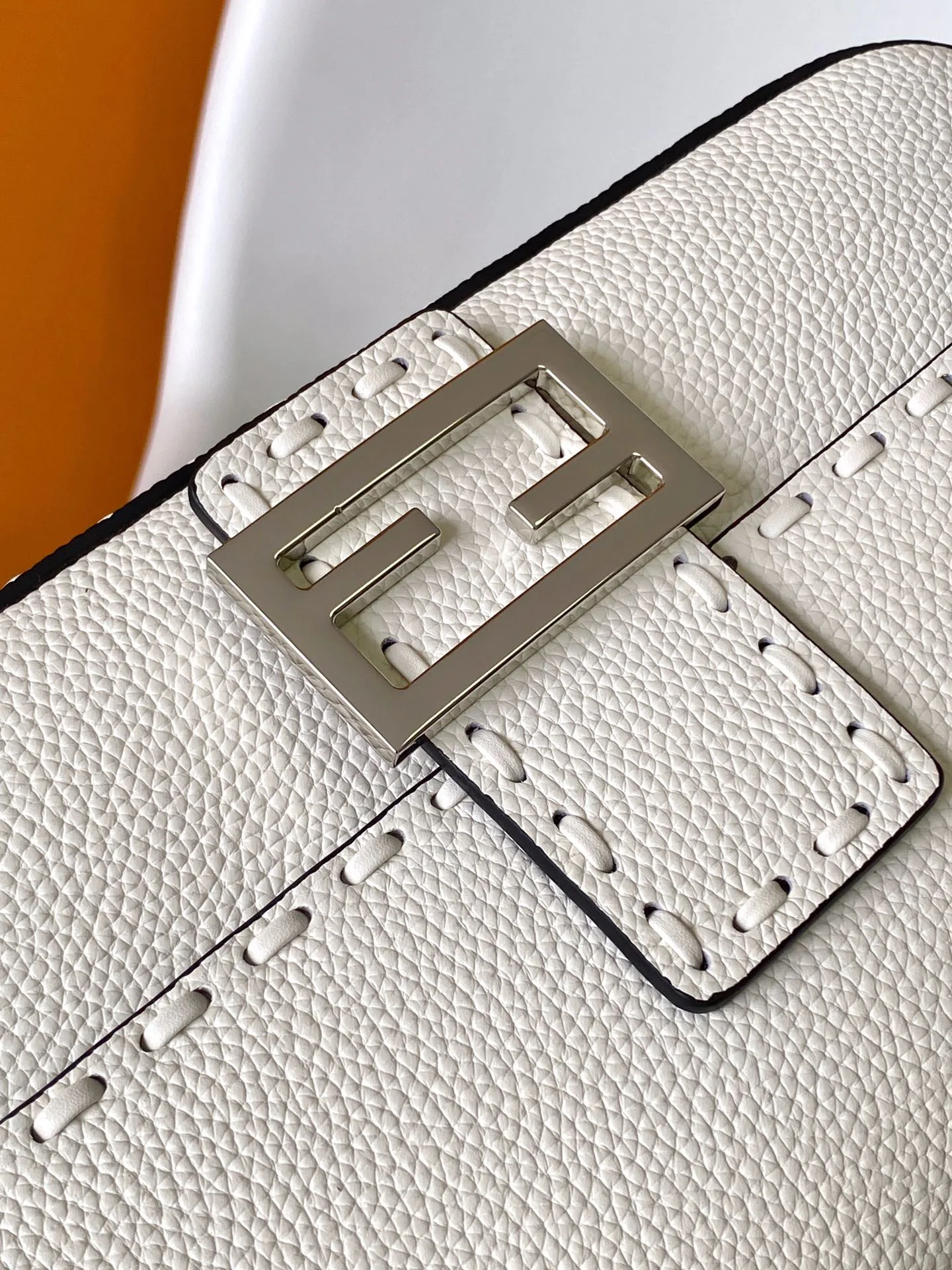 Классические Сумки Женские Fendi 12718241