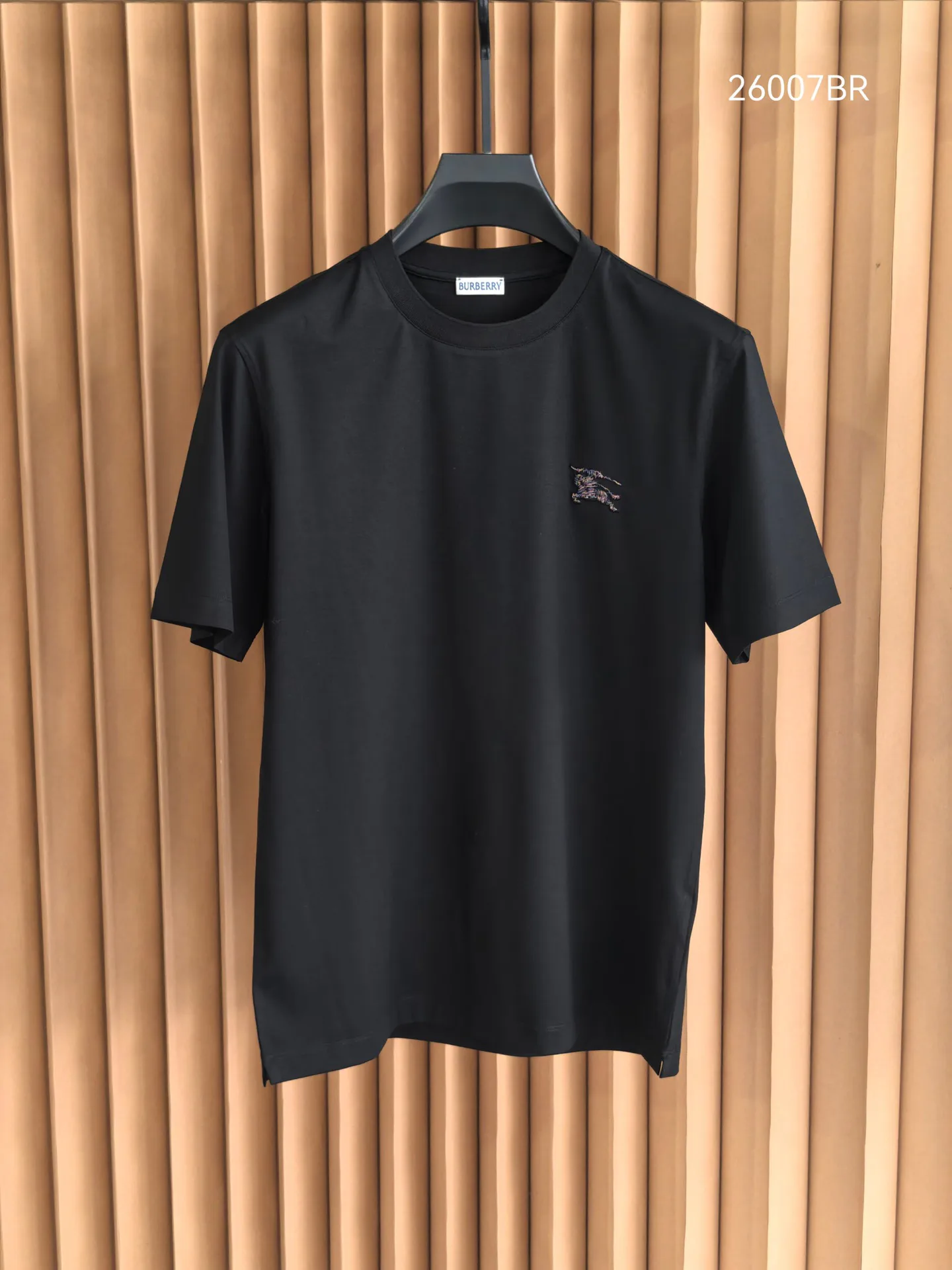 Футболки Мужские Burberry 14761612