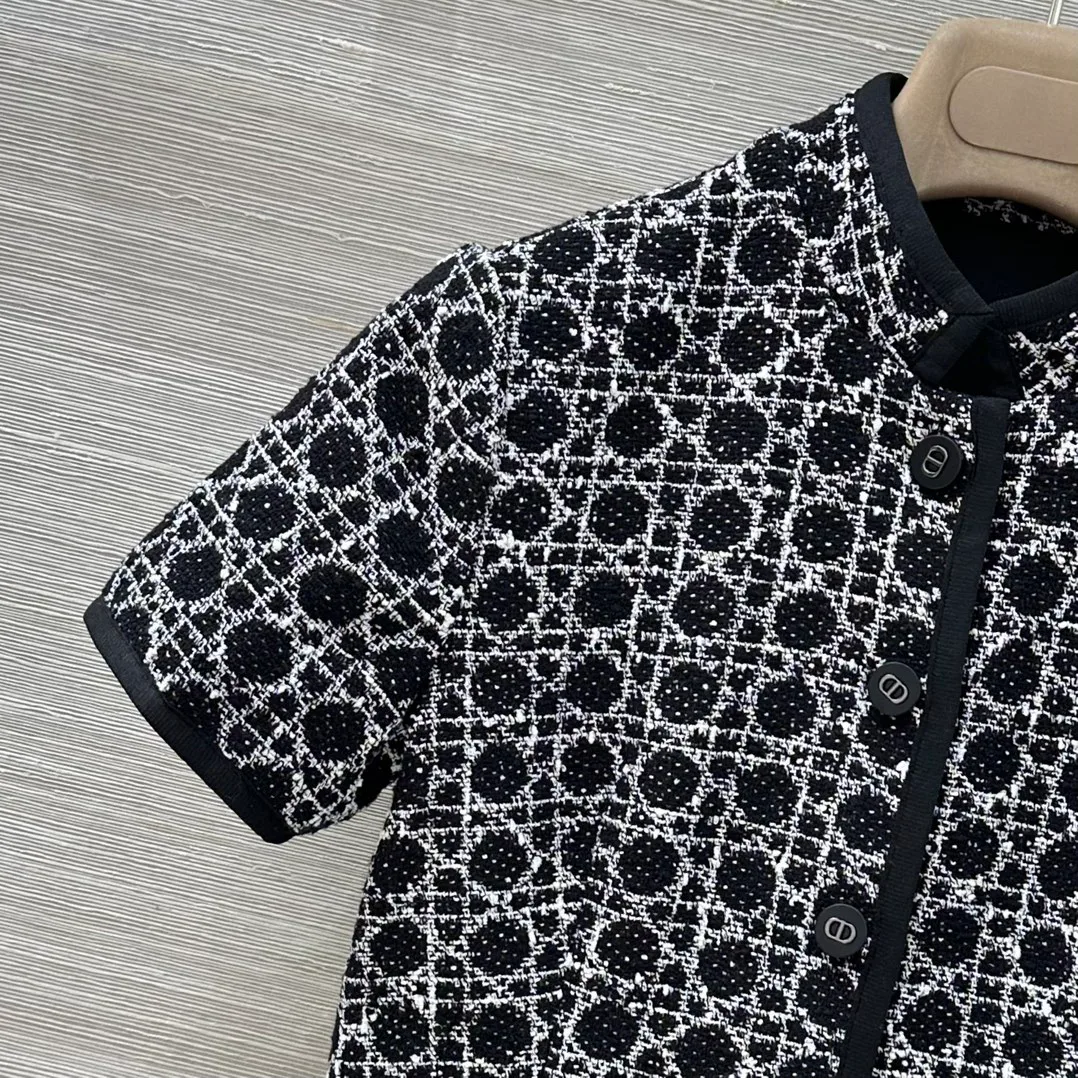 Платья Женские Christian Dior 5016751