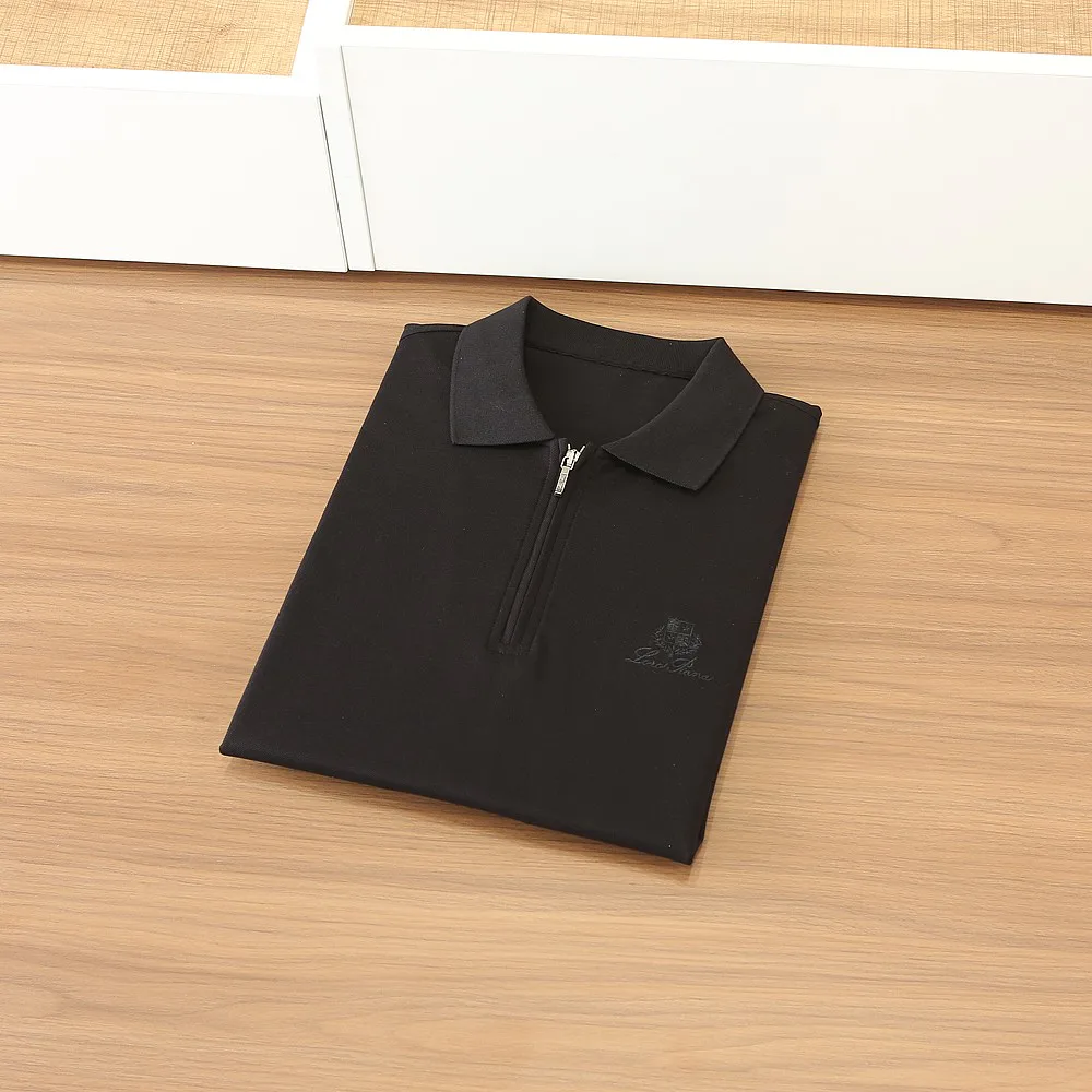 Рубашки Мужские Loro Piana 9972022