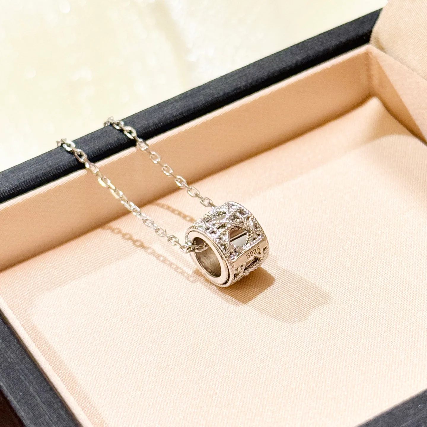 Бижутерия Christian Dior 13365640