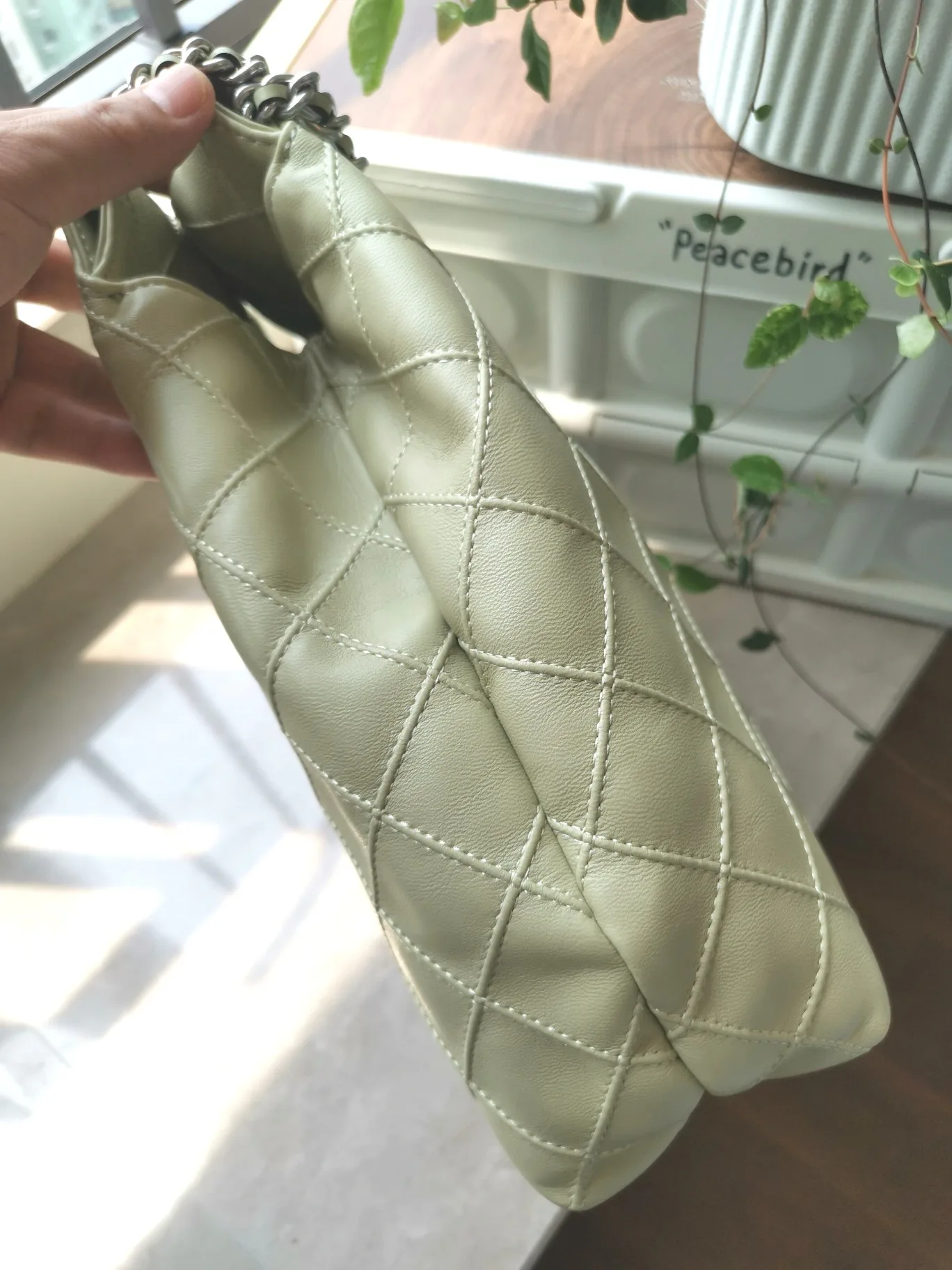 Классические Сумки Женские Tory Burch 4769303