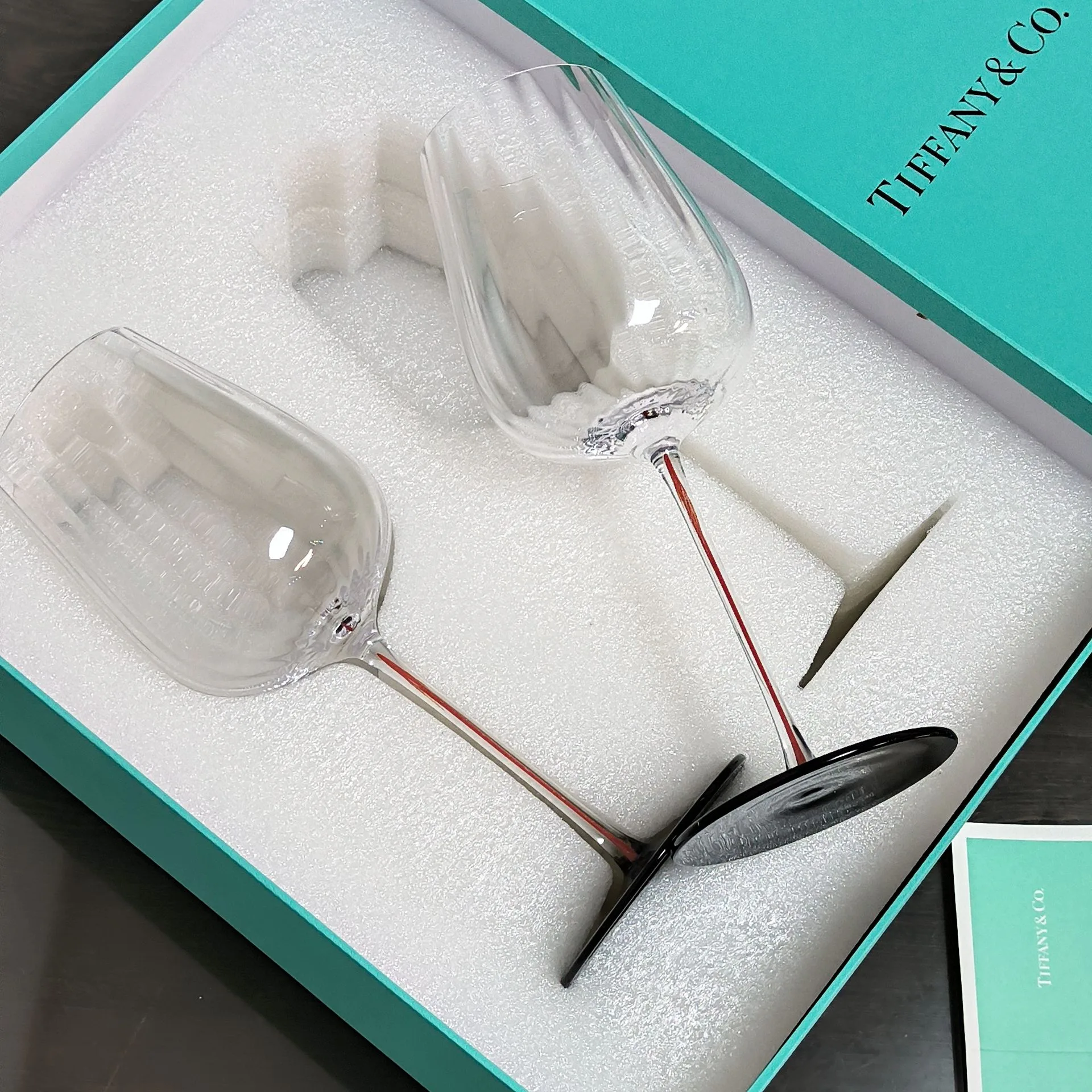 Посуда Tiffany 1260056