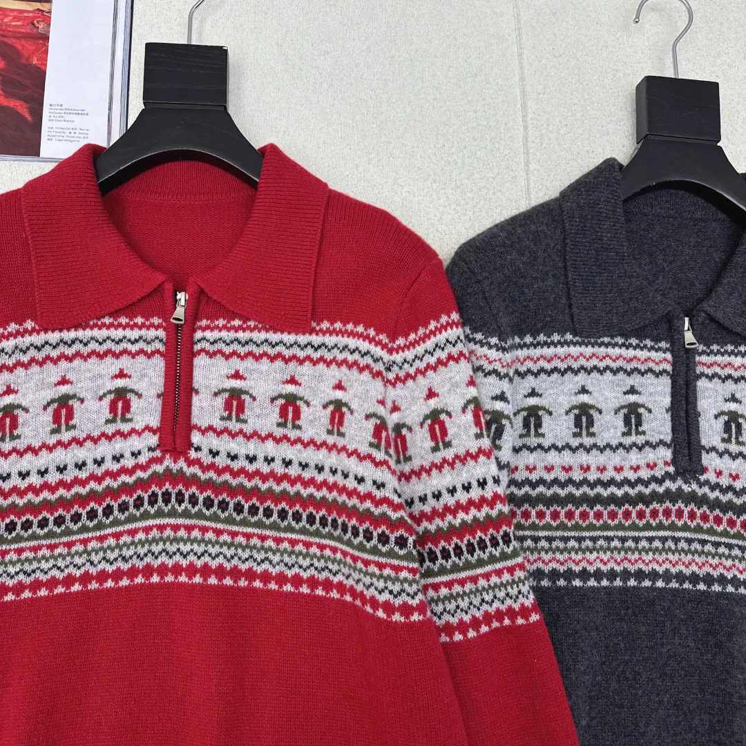 Джемперы И Свитеры Женские Celine 2566669