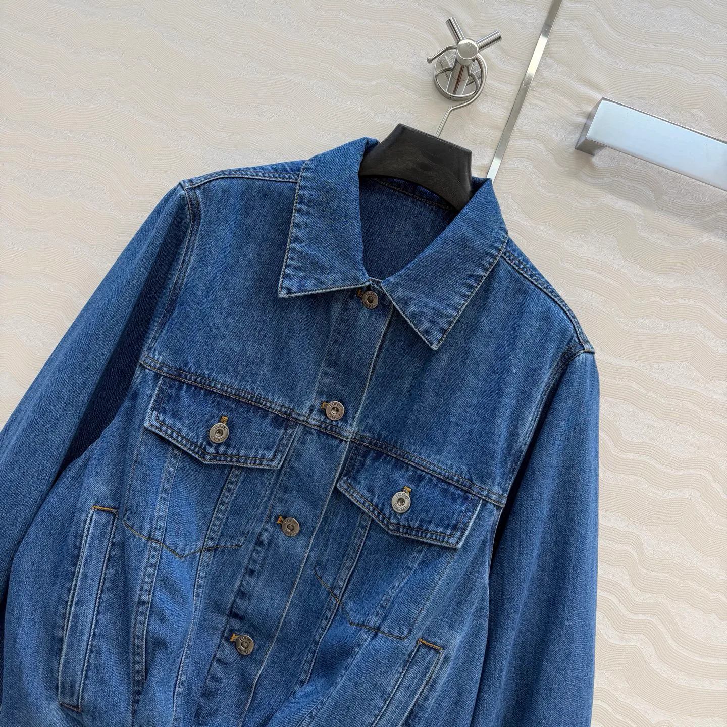 Жакеты Женские Louis Vuitton 11530575