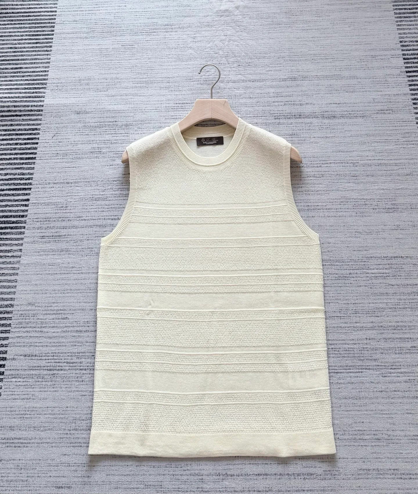 Топы Женские Loro Piana 10177126