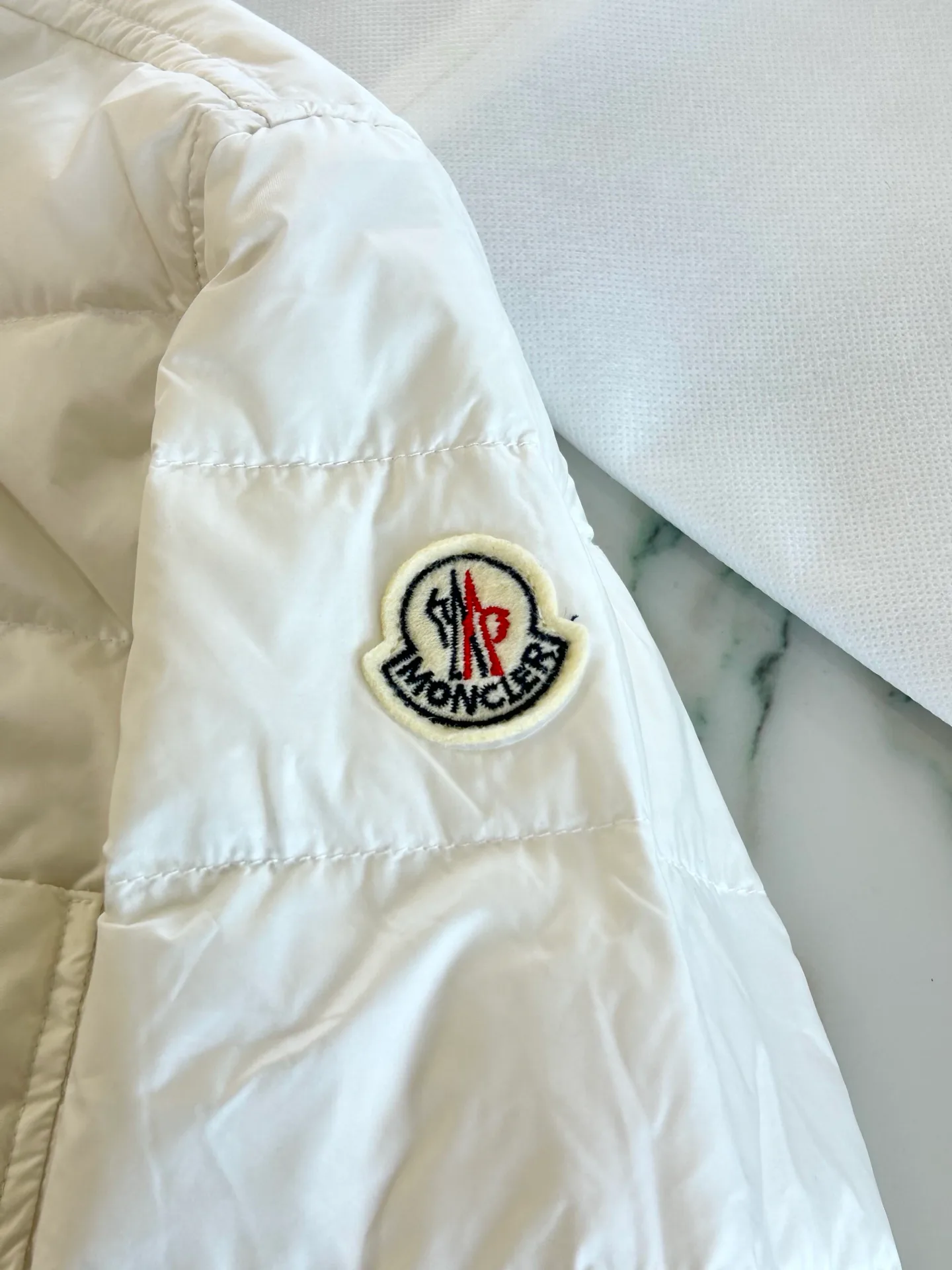 Куртки И Пуховики Мужские Moncler 18231324