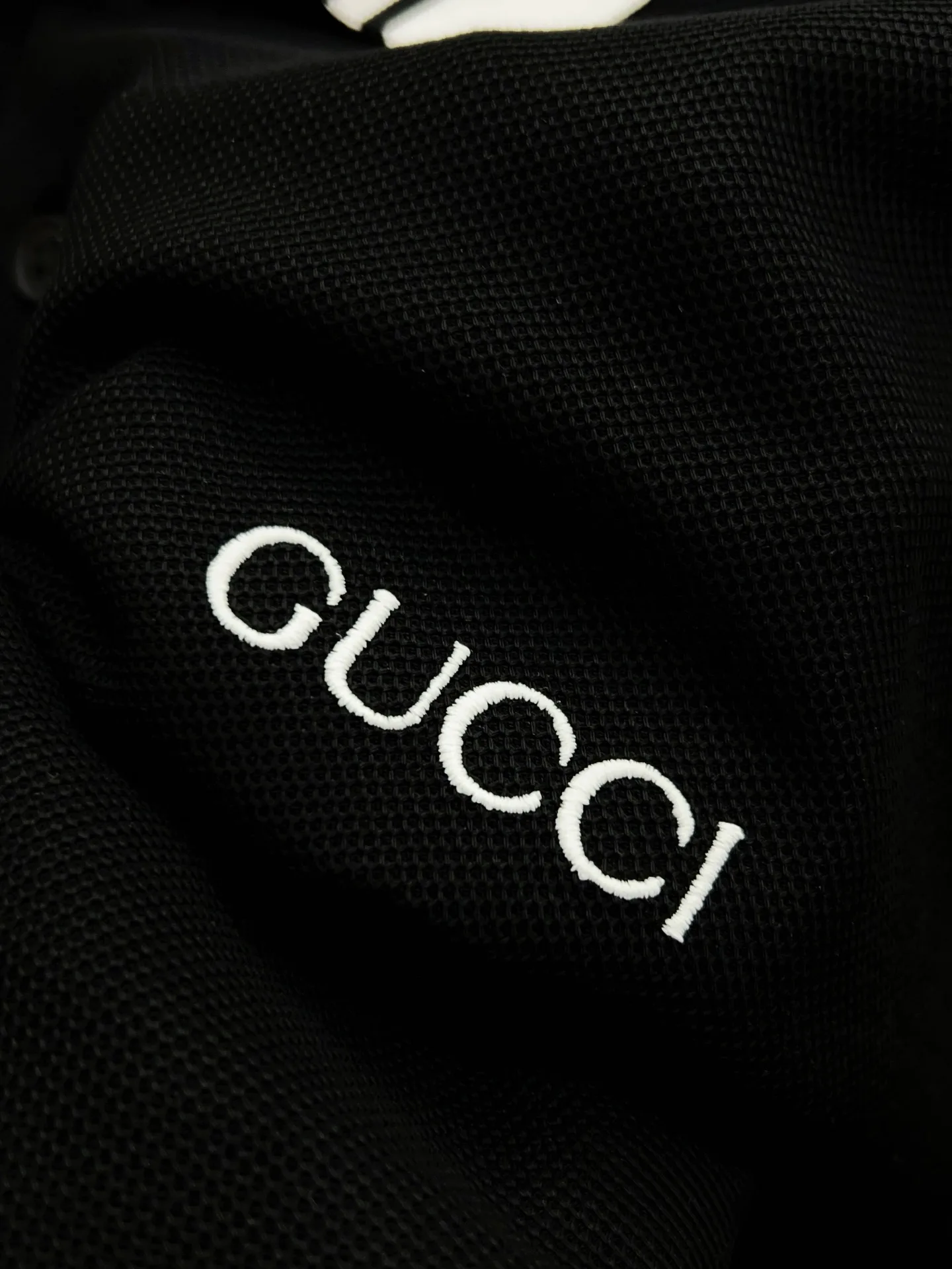 Рубашки Мужские Gucci 13441674