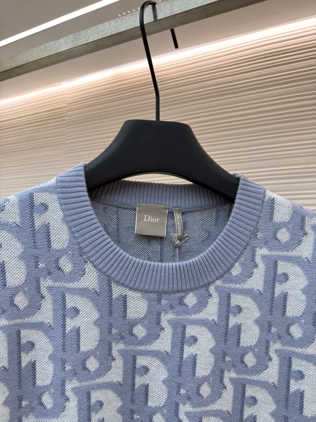 Футболки Мужские Christian Dior 12361138