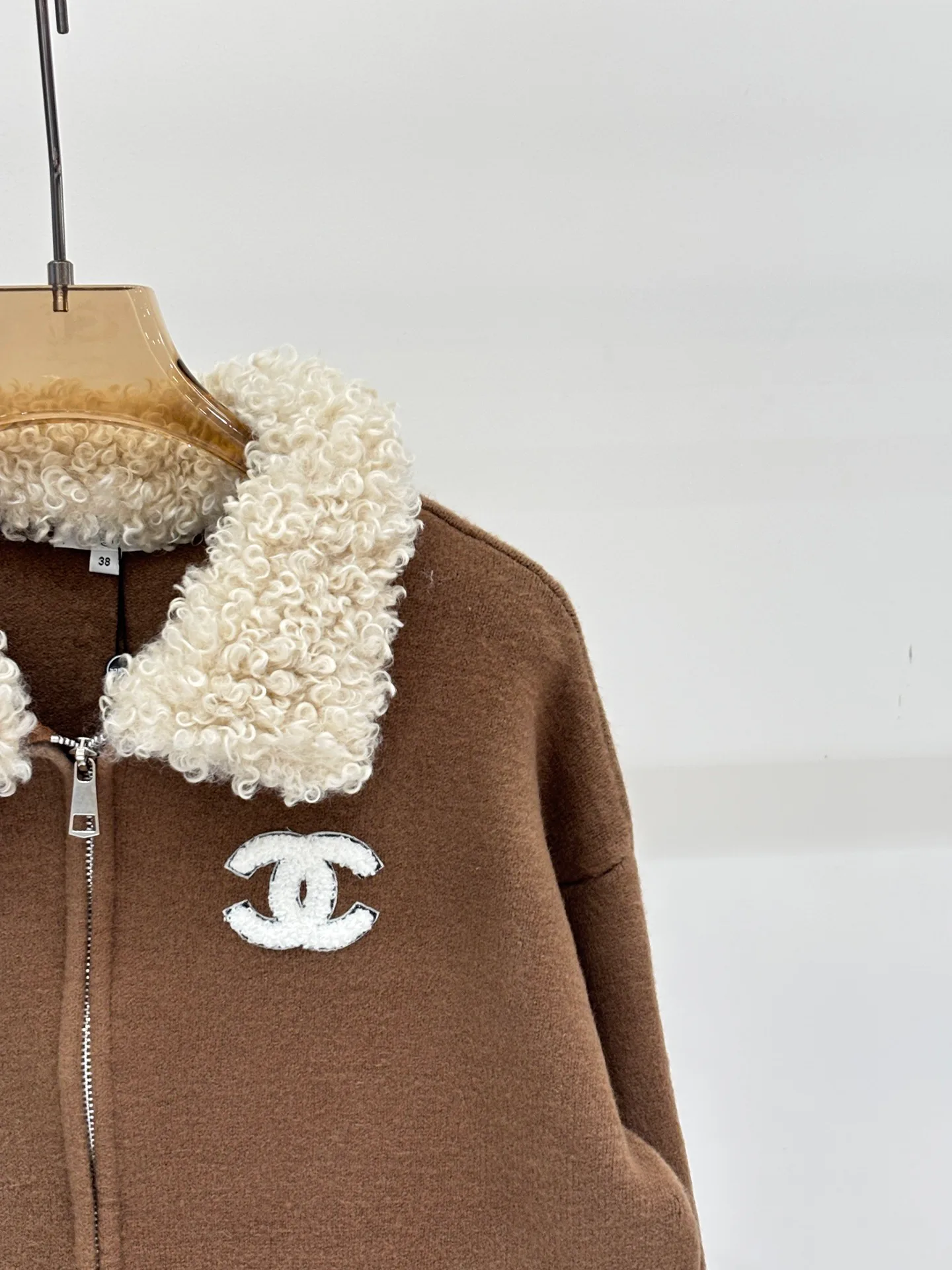 Джемперы И Свитеры Женские Chanel 474410