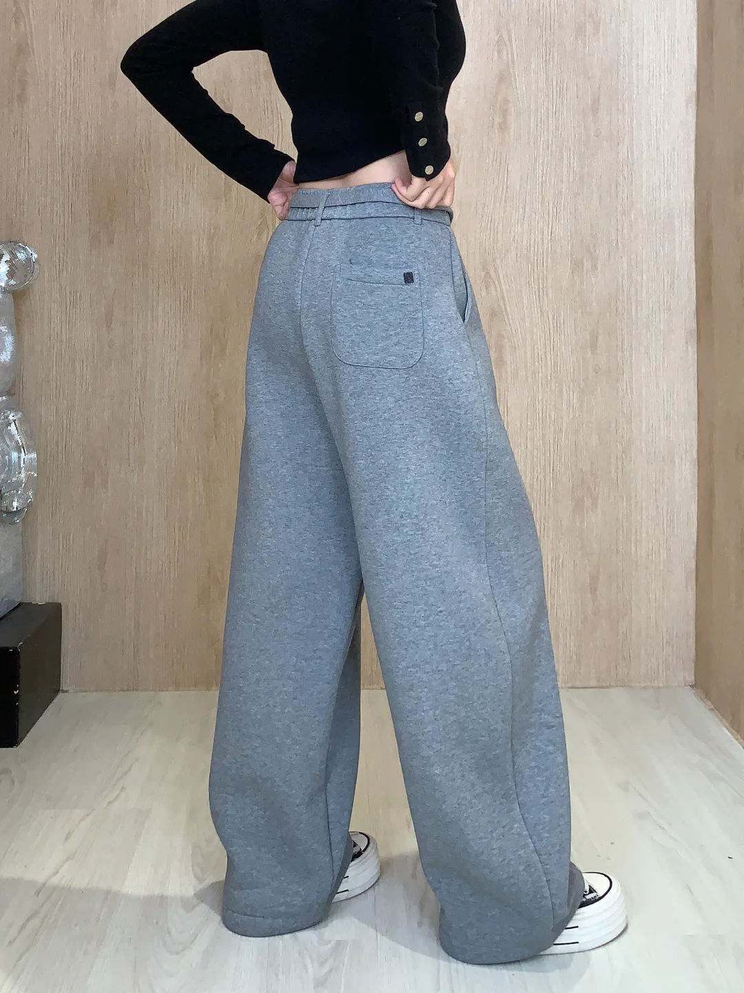 Брюки Женские Loewe 919236