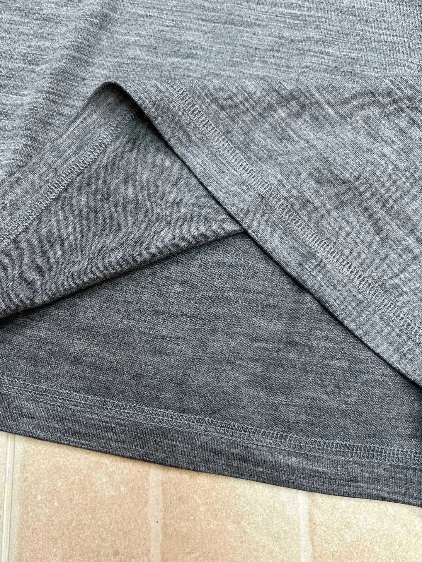 Джемперы И Свитеры Женские Jil Sander 18358281