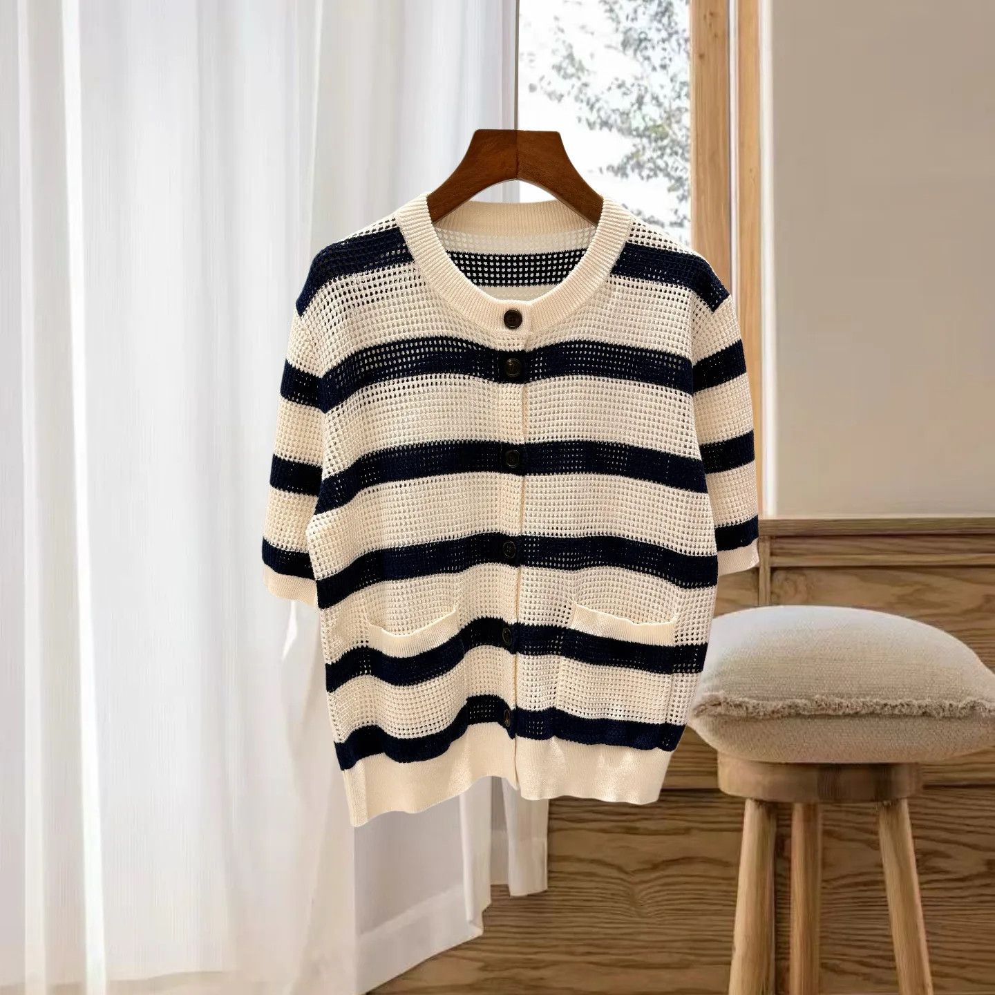 Жакеты Женские Brunello Cucinelli 11401838