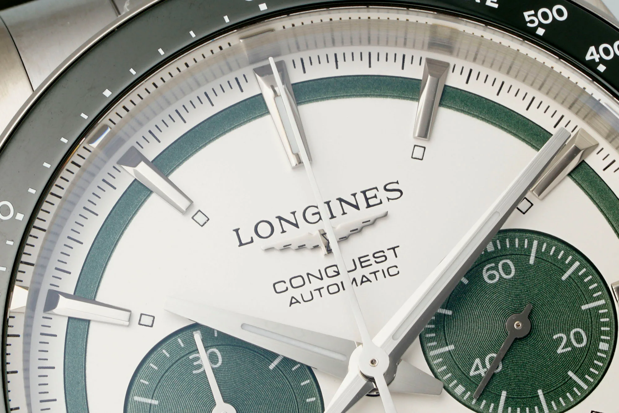 Часы Мужские Longines 693195