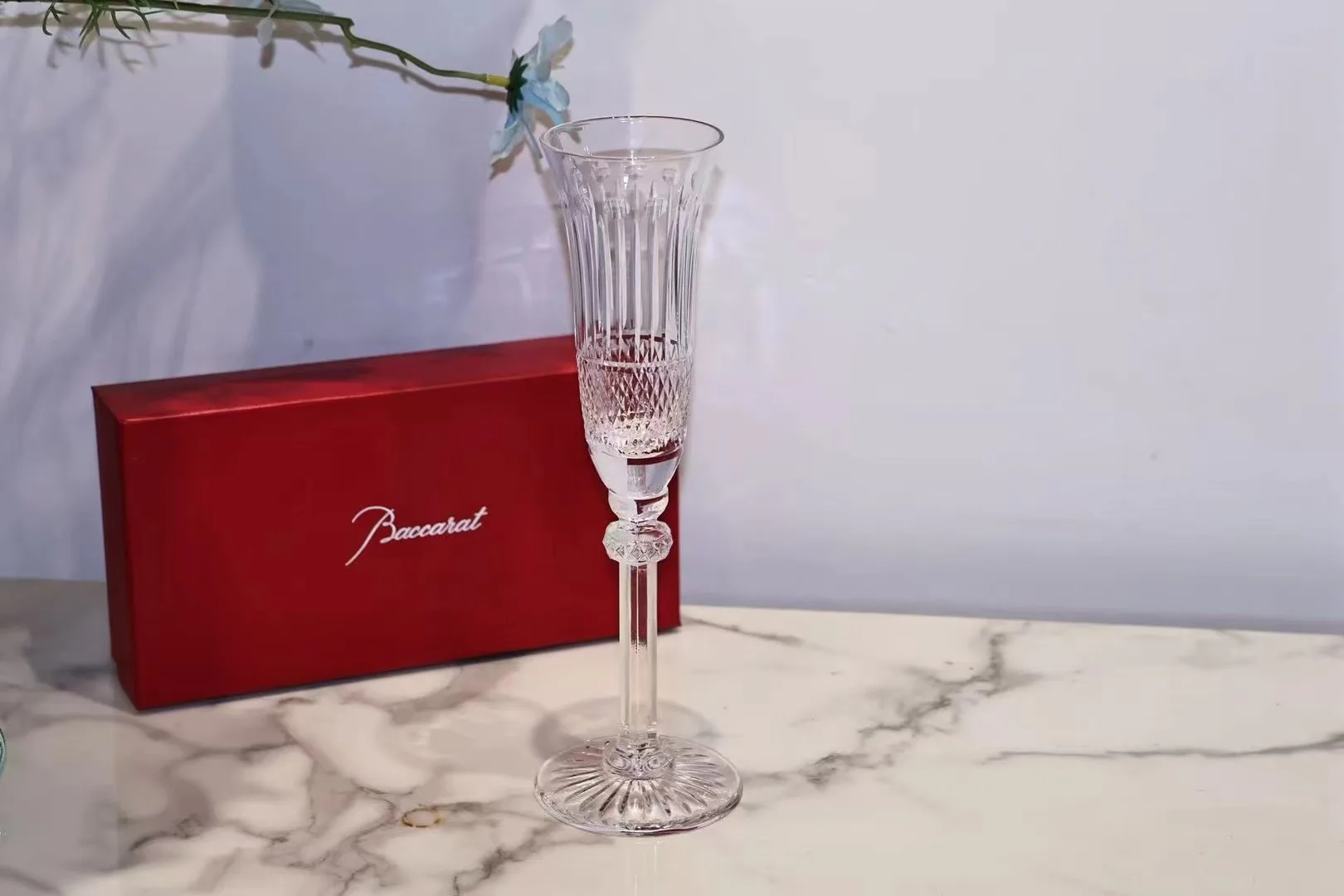 Посуда Hermes 11618228