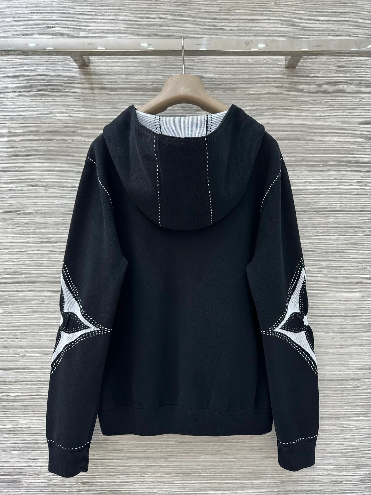 Куртки И Пуховики Женские Louis Vuitton 275201