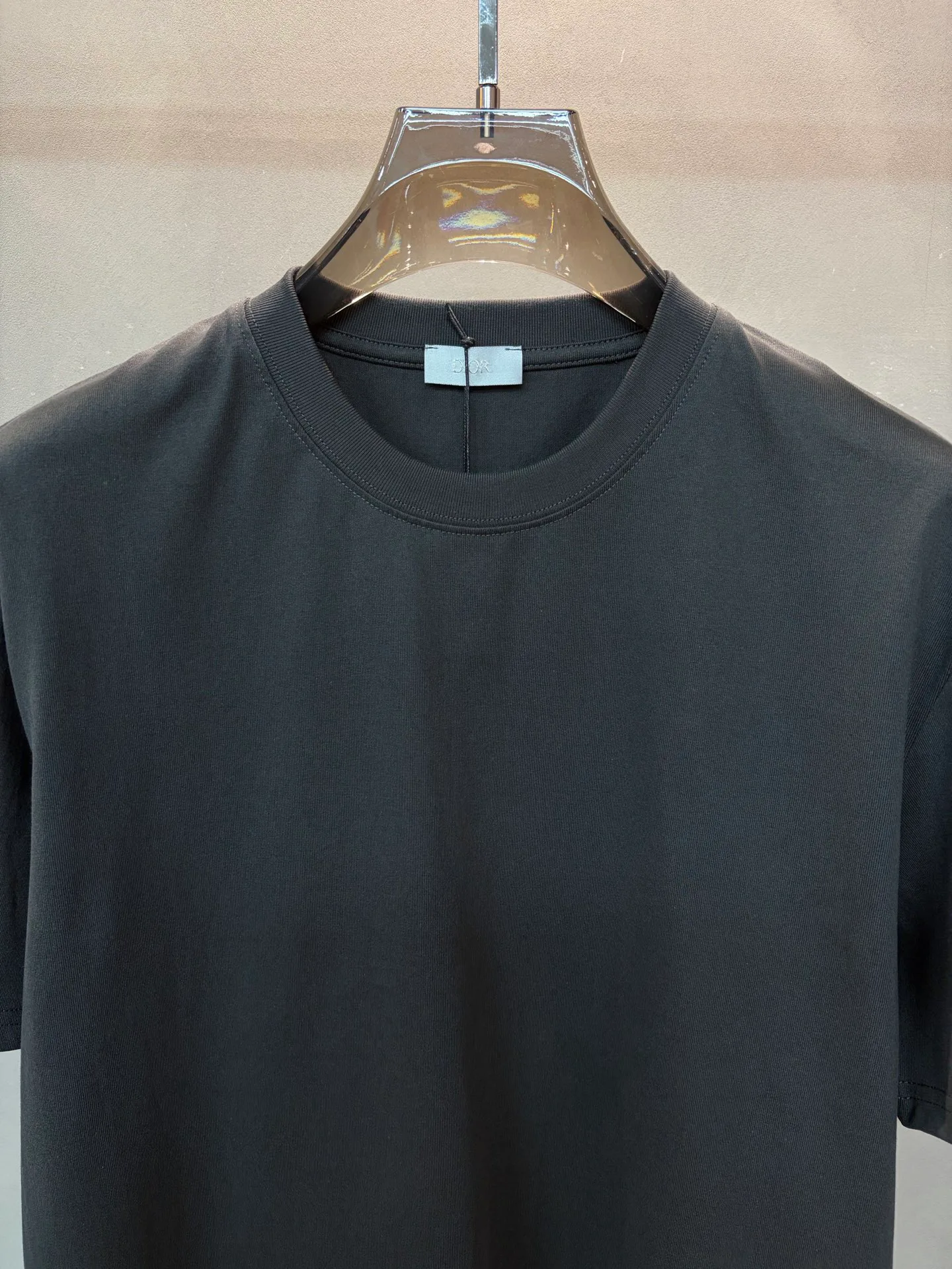 Футболки Женские Christian Dior 792200