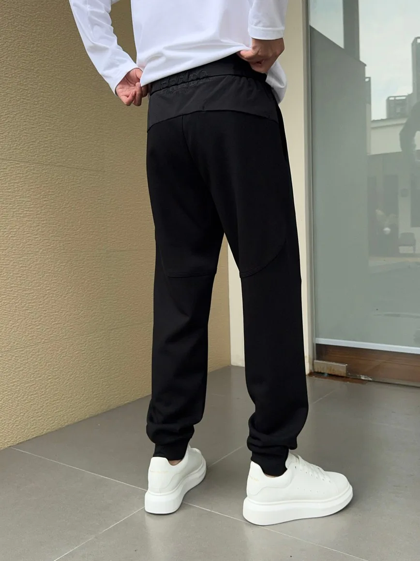 Брюки Женские Prada 18178329