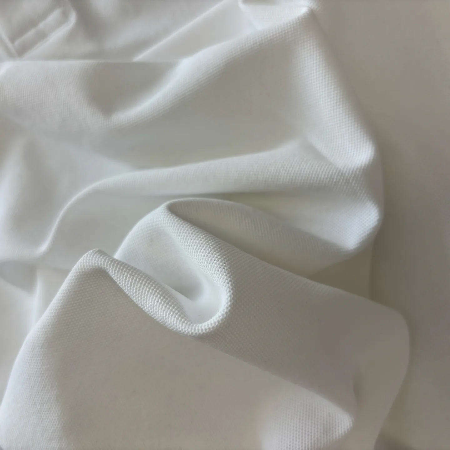 Рубашки Мужские Burberry 11222978