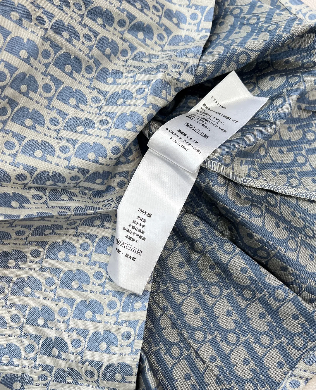Платья Женские Christian Dior 11759248