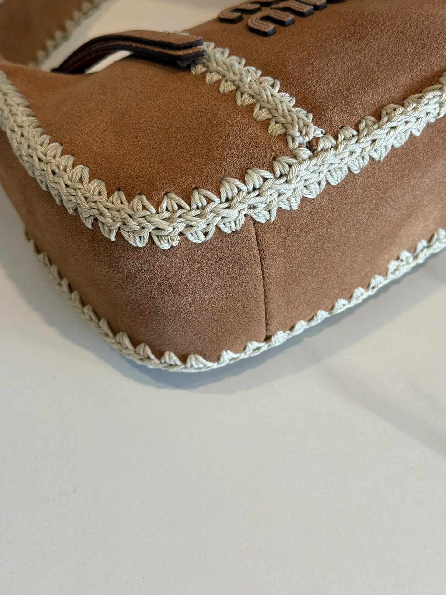 Сумки На Ремне Женские Miu Miu 167532