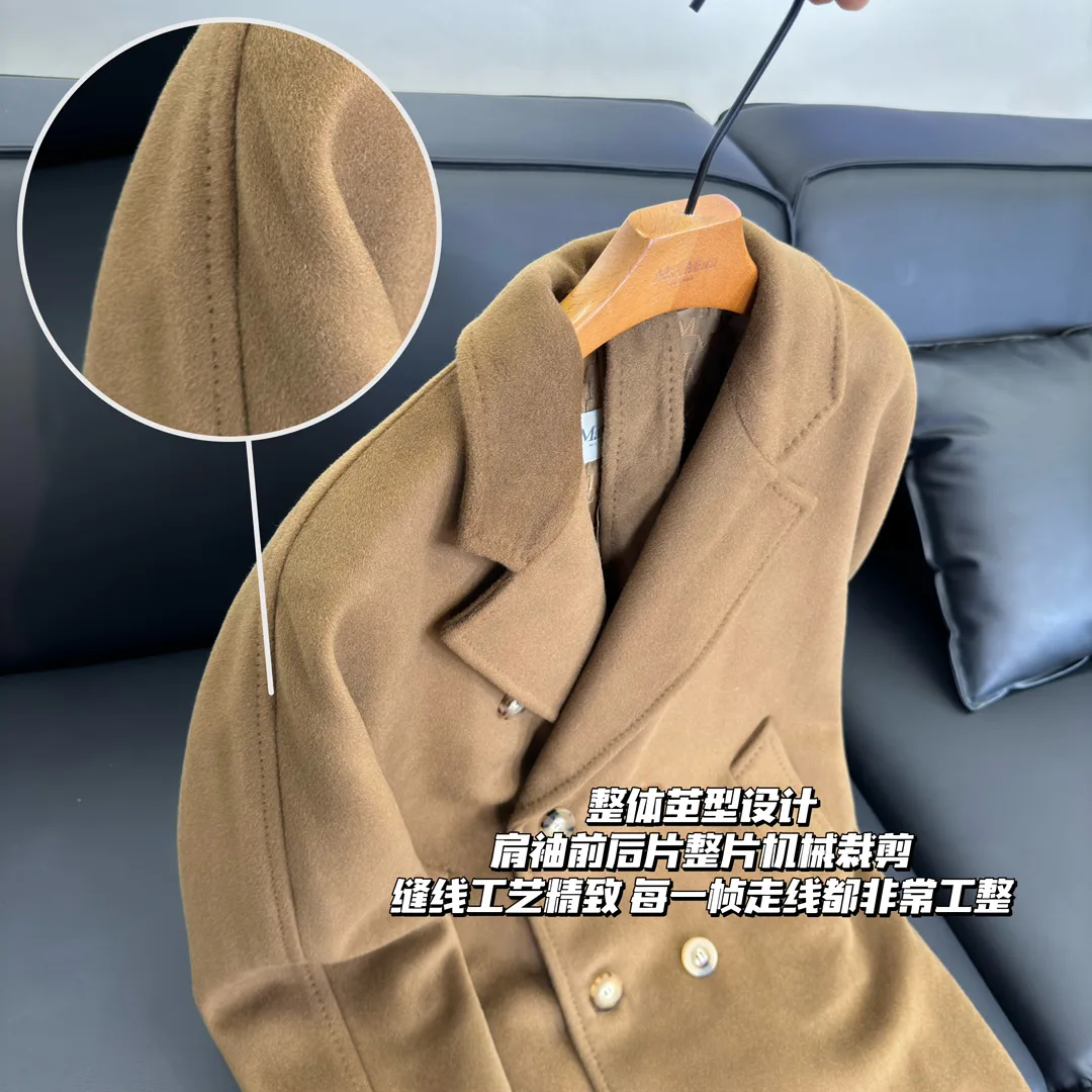 Пальто Женские Max Mara 18606942