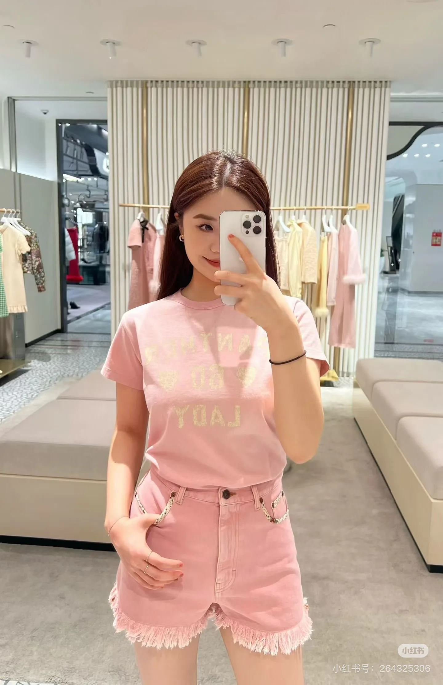 Футболки Женские Valentino 11563262